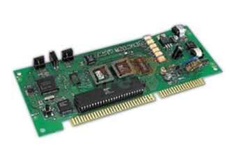 青海海灣GST-INET-01火災(zāi)顯示盤接口卡